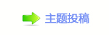 덯㈀　㈀㄀汑_䵑㦍䒍饥